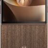 600049902_1_f Smartfon Motorola Razr 70 Ultra 5G 16/512GB Brązowy (PBB20013SE)
