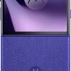 600049904_1_f Smartfon Motorola Razr 70 Ultra 5G 16/512GB Niebieski (PBB20001SE)