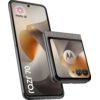 600049906_0_f Smartfon Motorola Razr 70 model - Smartfon Razr 70 PBB60003SE (840493609843)