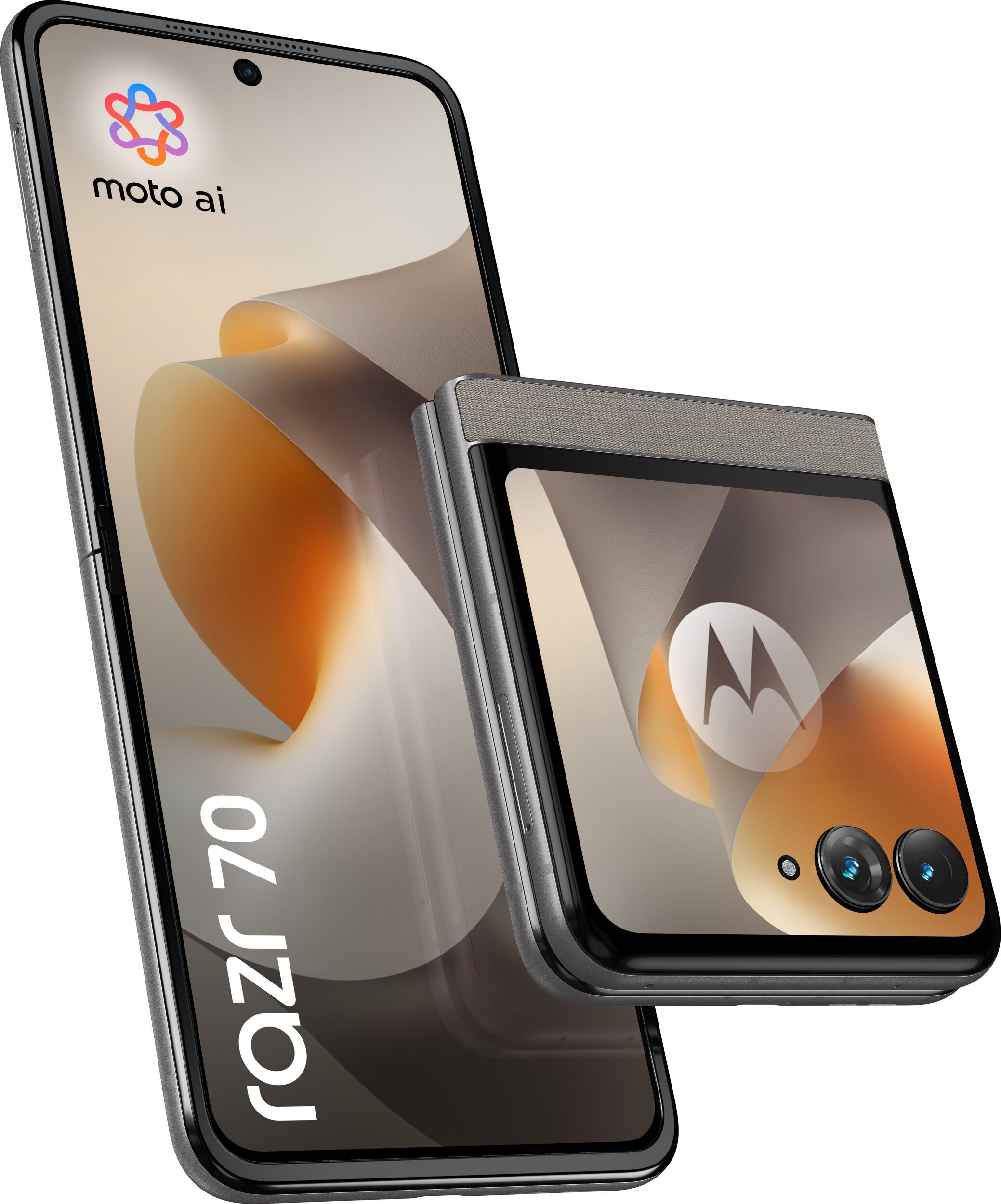 600049906_0_f Smartfon Motorola Razr 70 model - Smartfon Razr 70 PBB60003SE (840493609843)