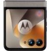 600049906_1_f Smartfon Motorola Razr 70 model - Smartfon Razr 70 PBB60003SE (840493609843)