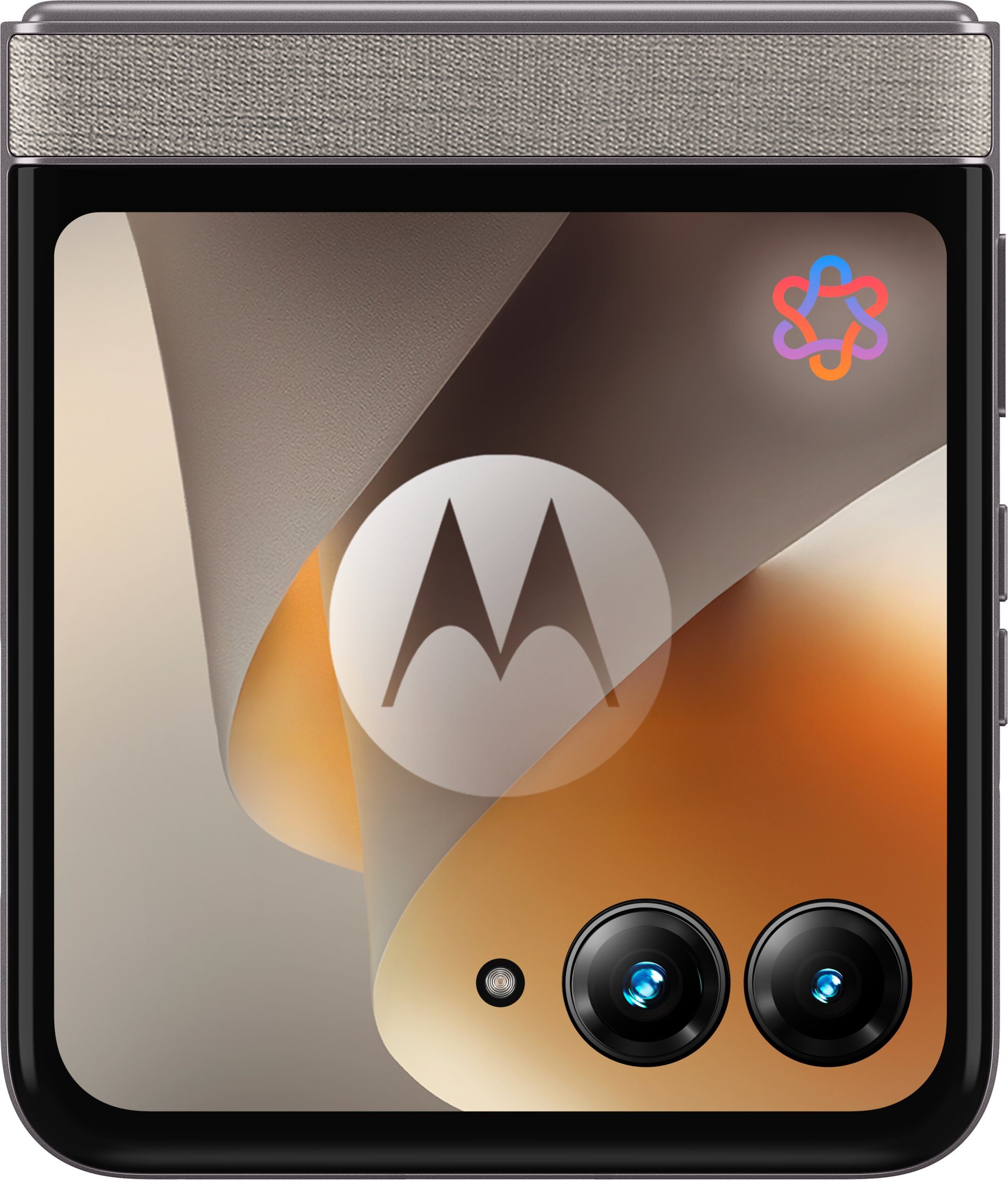 600049906_1_f Smartfon Motorola Razr 70 model - Smartfon Razr 70 PBB60003SE (840493609843)