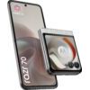 600049908_0_f Smartfon Motorola Razr 70 biały - Smartfon Razr 70 PBB60005SE (840493609867)