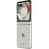 600049908_1_f Smartfon Motorola Razr 70 biały - Smartfon Razr 70 PBB60005SE (840493609867)