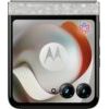 600049908_2_f Smartfon Motorola Razr 70 biały - Smartfon Razr 70 PBB60005SE (840493609867)