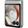 600049908_3_f Smartfon Motorola Razr 70 biały - Smartfon Razr 70 PBB60005SE (840493609867)