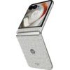 600049908_4_f Smartfon Motorola Razr 70 biały - Smartfon Razr 70 PBB60005SE (840493609867)