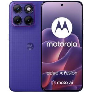 600049910_0_f Smartfon Motorola Edge 70 Fusion 5G 8/256GB Fioletowy (PBBE0048SE)