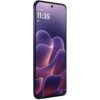 600049910_2_f Smartfon Motorola Edge 70 Fusion 5G 8/256GB Fioletowy (PBBE0048SE)
