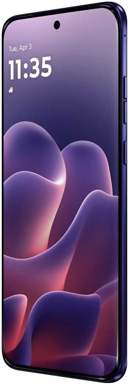 600049910_3_f Smartfon Motorola Edge 70 Fusion 5G 8/256GB Fioletowy (PBBE0048SE)