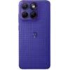 600049910_4_f Smartfon Motorola Edge 70 Fusion 5G 8/256GB Fioletowy (PBBE0048SE)