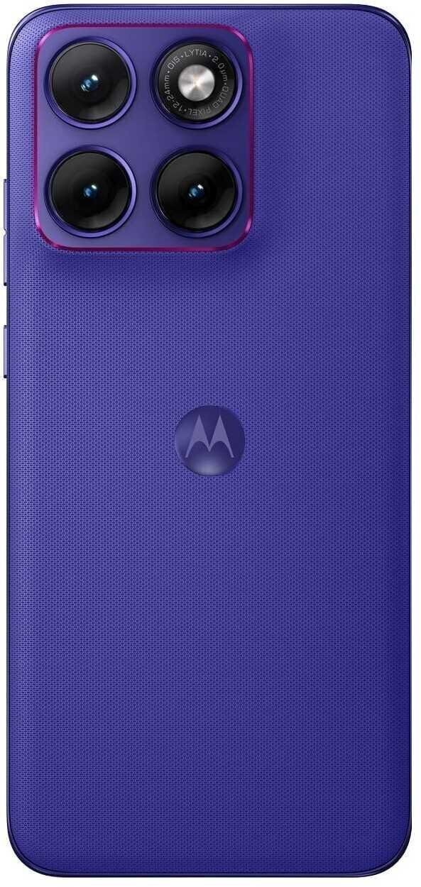600049910_4_f Smartfon Motorola Edge 70 Fusion 5G 8/256GB Fioletowy (PBBE0048SE)