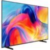 600049914_1_f Telewizor Samsung UE55M70HAU Mini LED 55'' 4K Ultra HD Tizen
