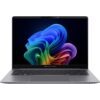 600057629_0_f Laptop Asus ExpertBook P5405CSA-NZ0896X / 14 cali WQXGA / Intel Core Ultra 7 258V / 32GB RAM / 1TB SSD / Windows 11 Pro