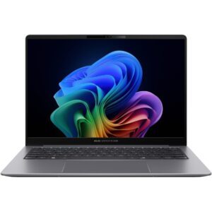 600057629_0_f Laptop Asus ExpertBook P5405CSA-NZ0896X / 14 cali WQXGA / Intel Core Ultra 7 258V / 32GB RAM / 1TB SSD / Windows 11 Pro