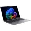 600057629_1_f Laptop Asus ExpertBook P5405CSA-NZ0896X / 14 cali WQXGA / Intel Core Ultra 7 258V / 32GB RAM / 1TB SSD / Windows 11 Pro