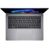 600057629_2_f Laptop Asus ExpertBook P5405CSA-NZ0896X / 14 cali WQXGA / Intel Core Ultra 7 258V / 32GB RAM / 1TB SSD / Windows 11 Pro
