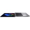 600057629_3_f Laptop Asus ExpertBook P5405CSA-NZ0896X / 14 cali WQXGA / Intel Core Ultra 7 258V / 32GB RAM / 1TB SSD / Windows 11 Pro