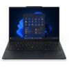 Laptop Lenovo ThinkPad E14 G7 Ultra 7 258V / 32 GB / 1 TB / W11 Pro (21U200AAPB)