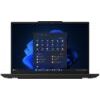 Laptop Lenovo ThinkPad E14 G7 Ultra 7 258V / 32 GB / 1 TB / W11 Pro (21U200AAPB)