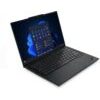 Laptop Lenovo ThinkPad E14 G7 Ultra 7 258V / 32 GB / 1 TB / W11 Pro (21U200AAPB)