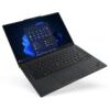 Laptop Lenovo ThinkPad E14 G7 Ultra 7 258V / 32 GB / 1 TB / W11 Pro (21U200AAPB)