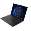 Laptop Lenovo ThinkPad E16 G3 Ultra 7 258V / 32 GB / 512 GB / W11 Pro (22AY0088PB)