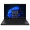 Laptop Lenovo ThinkPad L14 G6 Ultra 7 255U / 16 GB / 512 GB / W11 Pro (21S6008JPB)