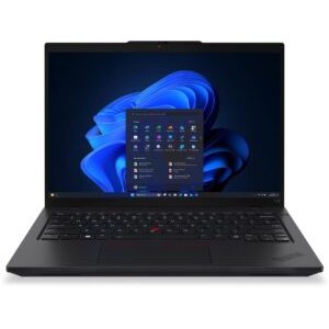 600059536_0_f Laptop Lenovo ThinkPad L14 G6 Ultra 7 255U / 16 GB / 512 GB / W11 Pro (21S6008JPB)