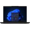 Laptop Lenovo ThinkPad L14 G6 Ultra 7 255U / 16 GB / 512 GB / W11 Pro (21S6008JPB)