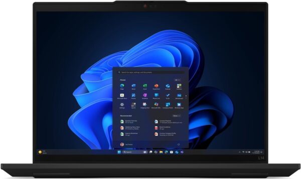 Laptop Lenovo ThinkPad L14 G6 Ultra 7 255U / 16 GB / 512 GB / W11 Pro (21S6008JPB)