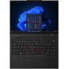 Laptop Lenovo ThinkPad L14 G6 Ultra 7 255U / 16 GB / 512 GB / W11 Pro (21S6008JPB)