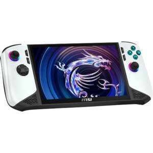 600060148_0_f Konsola przenośna MSI MSI Claw 8 AI+ (A2VM-091)