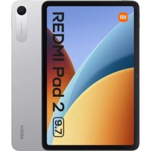 600062968_0_f Tablet Yarvik Xiaomi Redmi Pad 2 9,7 4/64GB LTE Srebrny