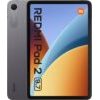 Tablet Xiaomi Redmi Pad 2 9.7" 64 GB 4G Szary