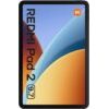Tablet Xiaomi Redmi Pad 2 9.7" 64 GB 4G Szary