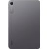 Tablet Xiaomi Redmi Pad 2 9.7" 64 GB 4G Szary