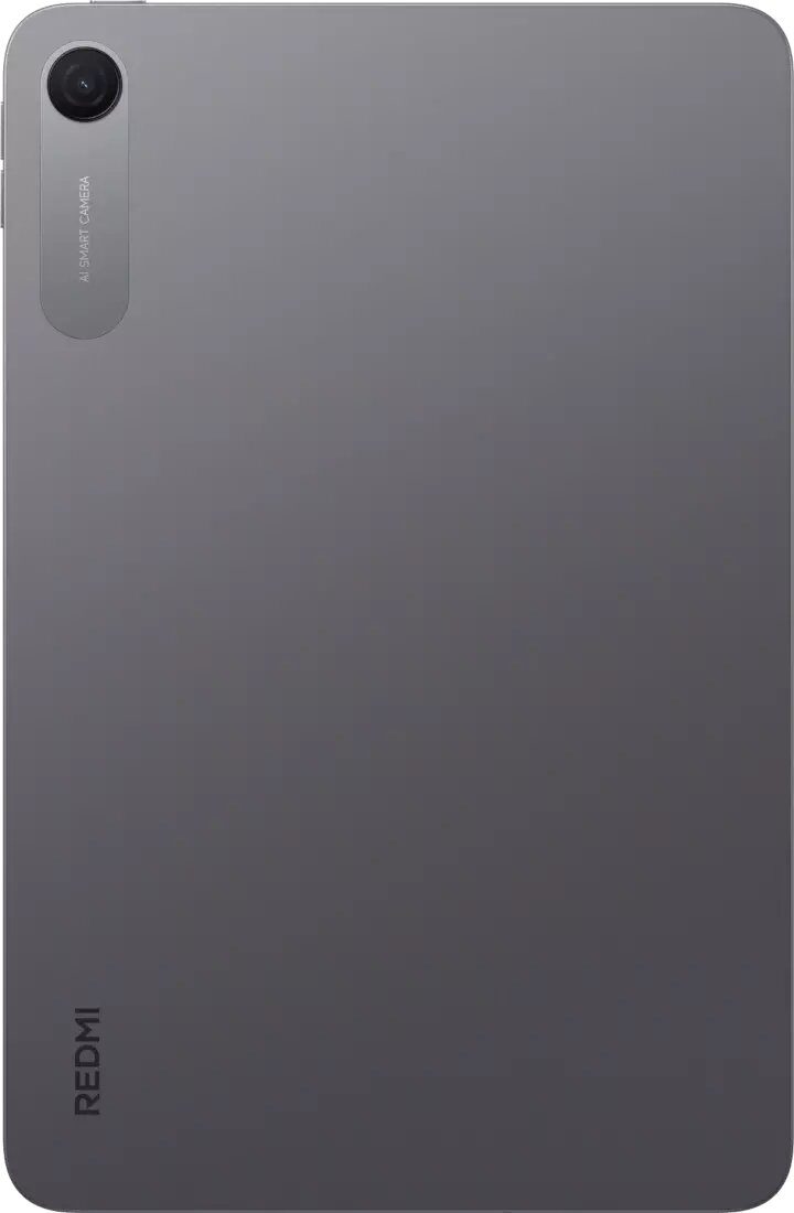 Tablet Xiaomi Redmi Pad 2 9.7" 64 GB 4G Szary