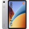 600062972_0_f Tablet Xiaomi Redmi Pad 2 9.7" 64 GB Srebrny