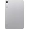 600062972_3_f Tablet Xiaomi Redmi Pad 2 9.7" 64 GB Srebrny