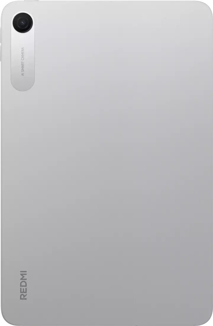 600062972_3_f Tablet Xiaomi Redmi Pad 2 9.7" 64 GB Srebrny