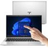 600064921_0_f Laptop HP EliteBook 840 G8 / Intel i5 / 16GB / SSD 512GB / Win 11 Pro FullHD Dotyk (440Y0UC)