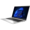 600064921_1_f Laptop HP EliteBook 840 G8 / Intel i5 / 16GB / SSD 512GB / Win 11 Pro FullHD Dotyk (440Y0UC)