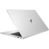 600064921_2_f Laptop HP EliteBook 840 G8 / Intel i5 / 16GB / SSD 512GB / Win 11 Pro FullHD Dotyk (440Y0UC)