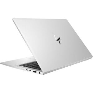 600064921_2_f Laptop HP EliteBook 840 G8 / Intel i5 / 16GB / SSD 512GB / Win 11 Pro FullHD Dotyk (440Y0UC)