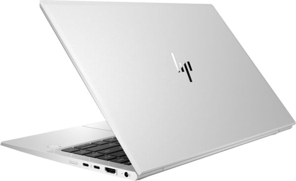 600064921_2_f Laptop HP EliteBook 840 G8 / Intel i5 / 16GB / SSD 512GB / Win 11 Pro FullHD Dotyk (440Y0UC)