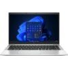 600064921_3_f Laptop HP EliteBook 840 G8 / Intel i5 / 16GB / SSD 512GB / Win 11 Pro FullHD Dotyk (440Y0UC)