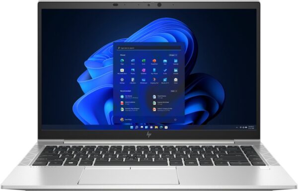 600064921_3_f Laptop HP EliteBook 840 G8 / Intel i5 / 16GB / SSD 512GB / Win 11 Pro FullHD Dotyk (440Y0UC)