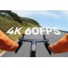 600065105_2_f Kamera Insta360 GO Ultra Vlogger Bundle czarna