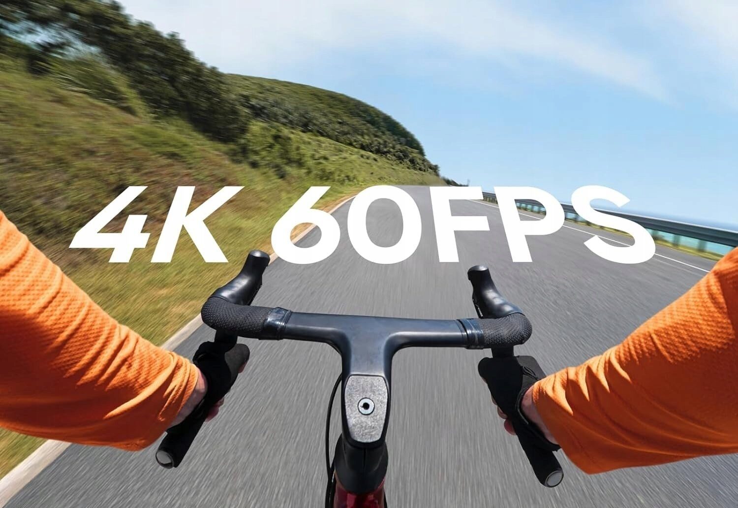 600065105_2_f Kamera Insta360 GO Ultra Vlogger Bundle czarna